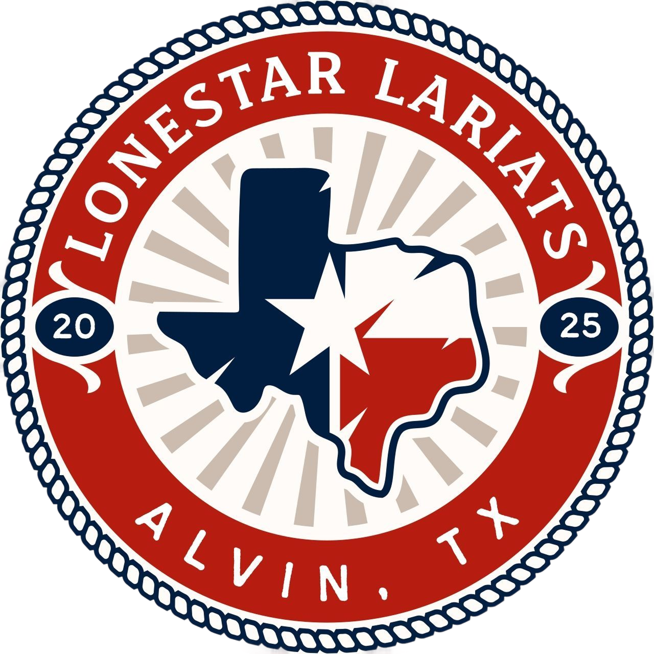 Lonestar Lariats